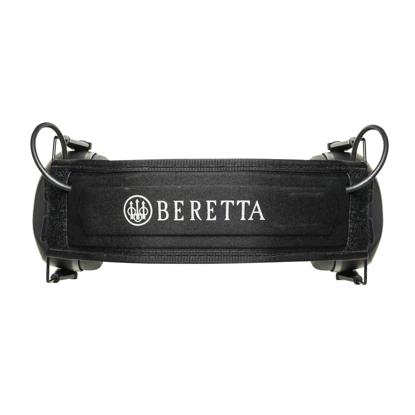 Auriculares Electrónicos de Tiro Beretta