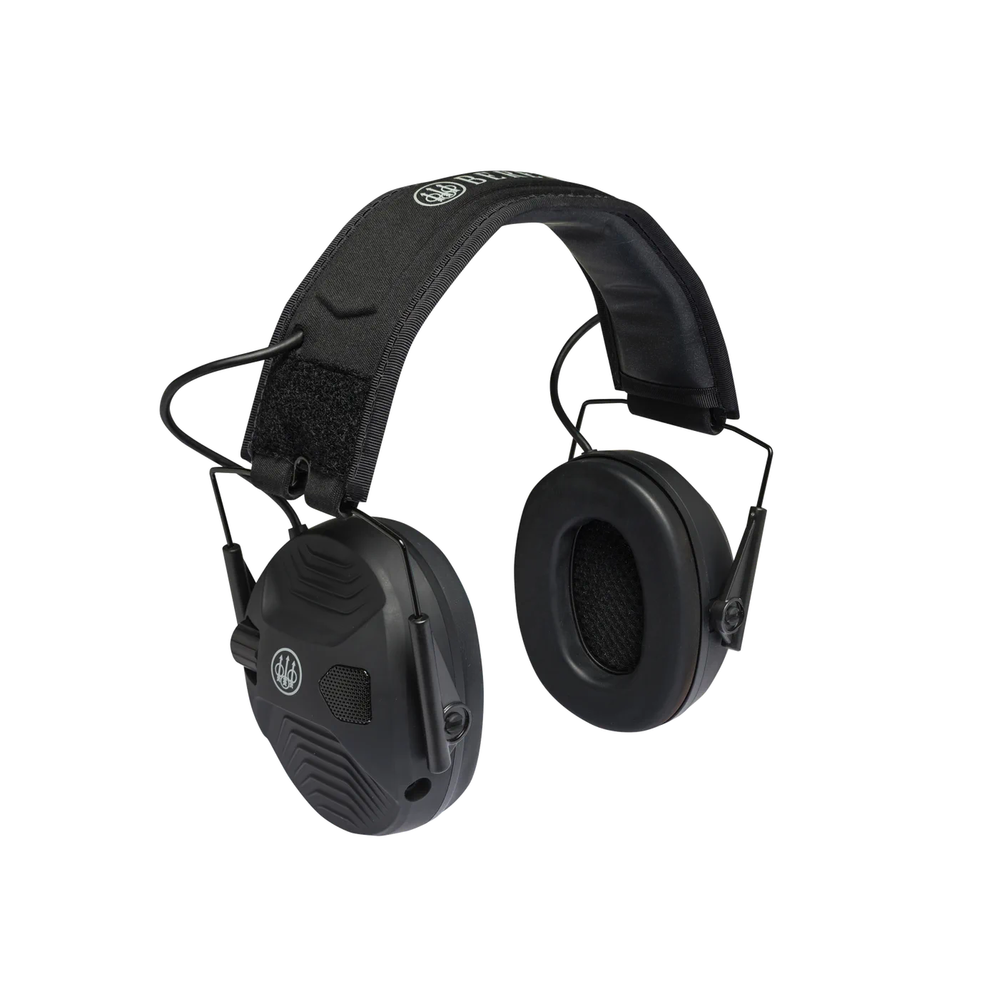 Auriculares Electrónicos de Tiro Beretta