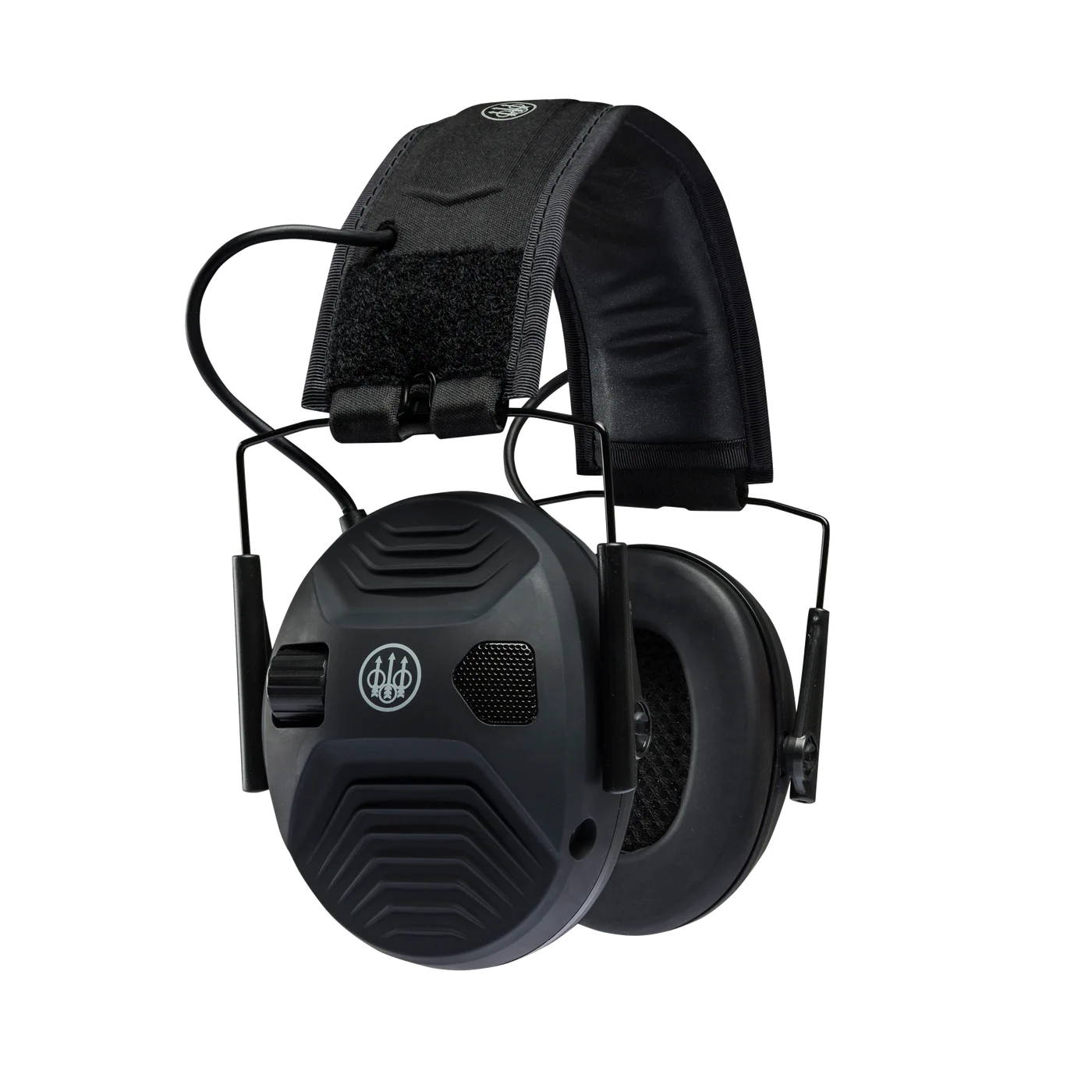 Auriculares Electrónicos de Tiro Beretta