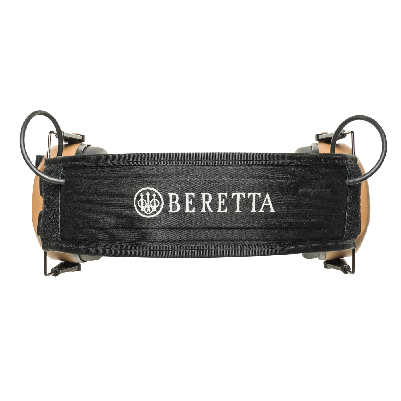 Auriculares Electrónicos de Tiro Beretta