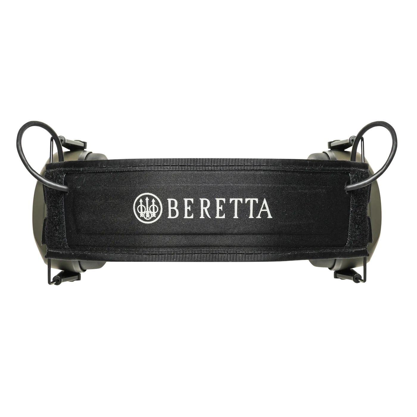 Auriculares Electrónicos de Tiro Beretta