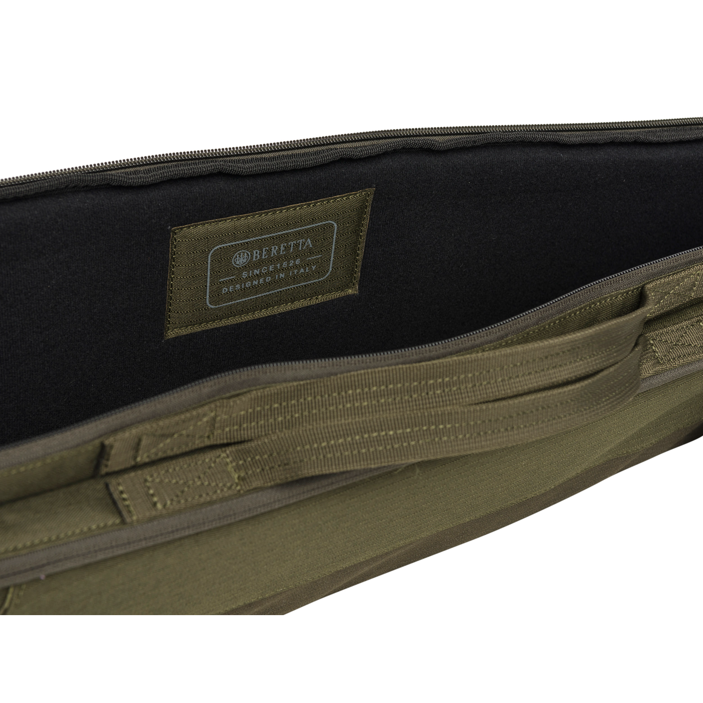 Funda Doble Beretta Gamekeeper Evo