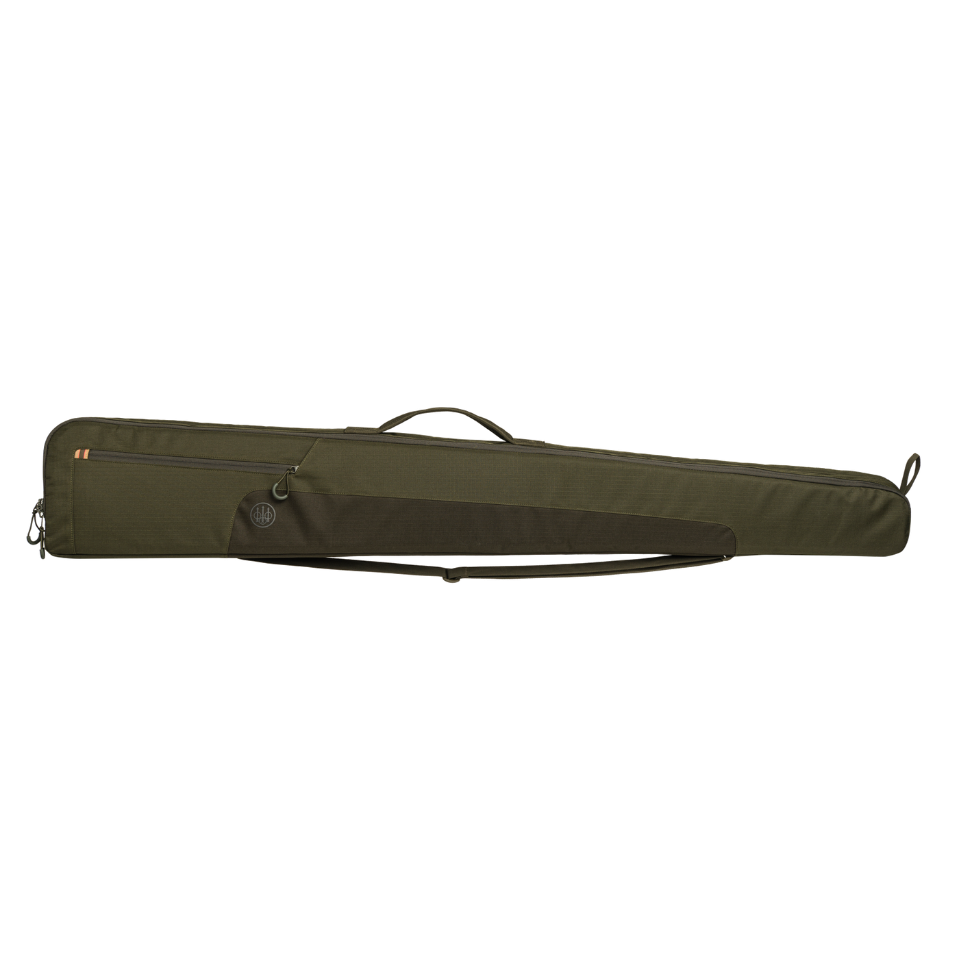 Funda Doble Beretta Gamekeeper Evo