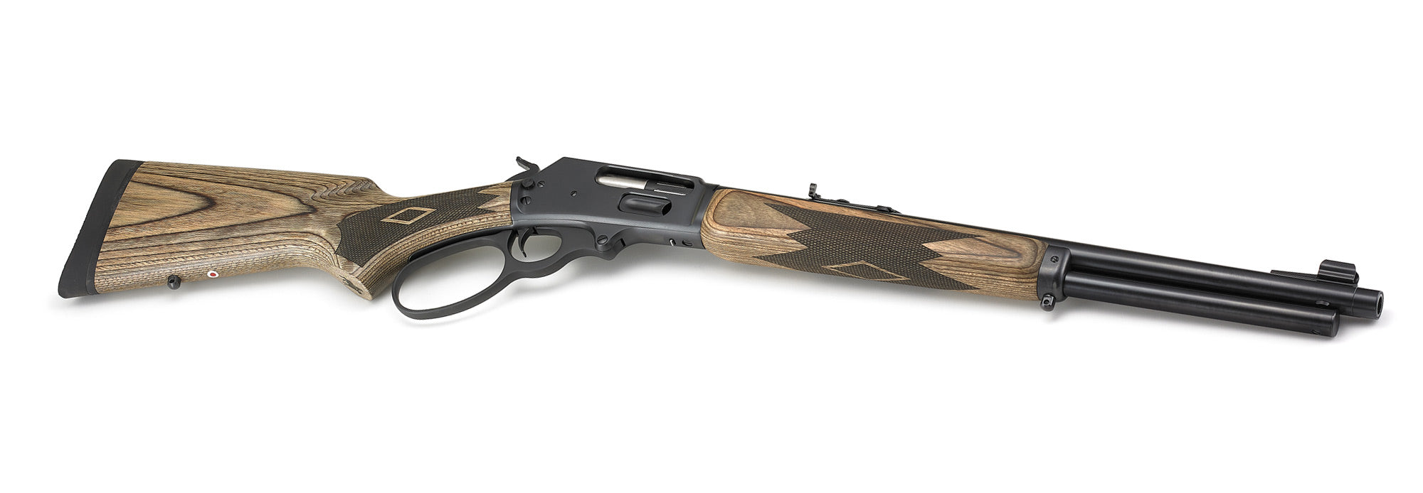 Rifle de Palanca Ruger Marlin 1895 Guide Gun
