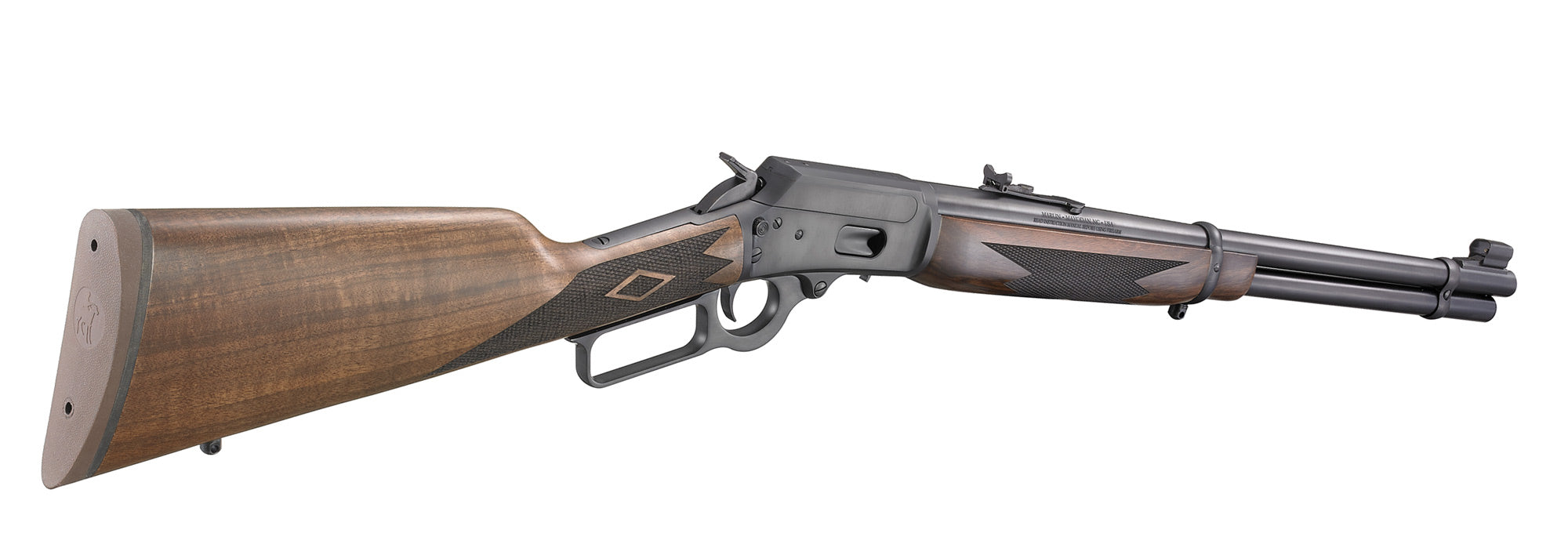 Rifle de Palanca Ruger Marlin 1894 Classic