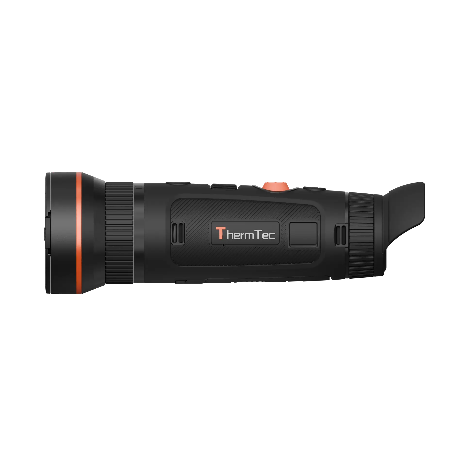 Monocular Térmico ThermTec Wild Pro Series