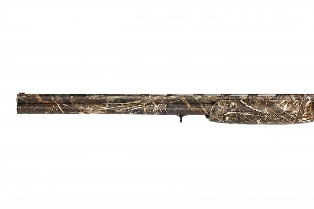 Escopeta Superpuesta ATA SP Realtree Max-5