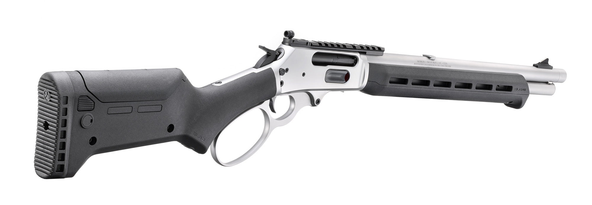 Rifle de Palanca Ruger Marlin 1895 Trapper Magpul ELG