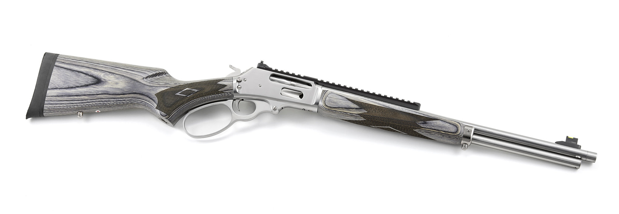 Rifle de Palanca Ruger Marlin 336 SBL