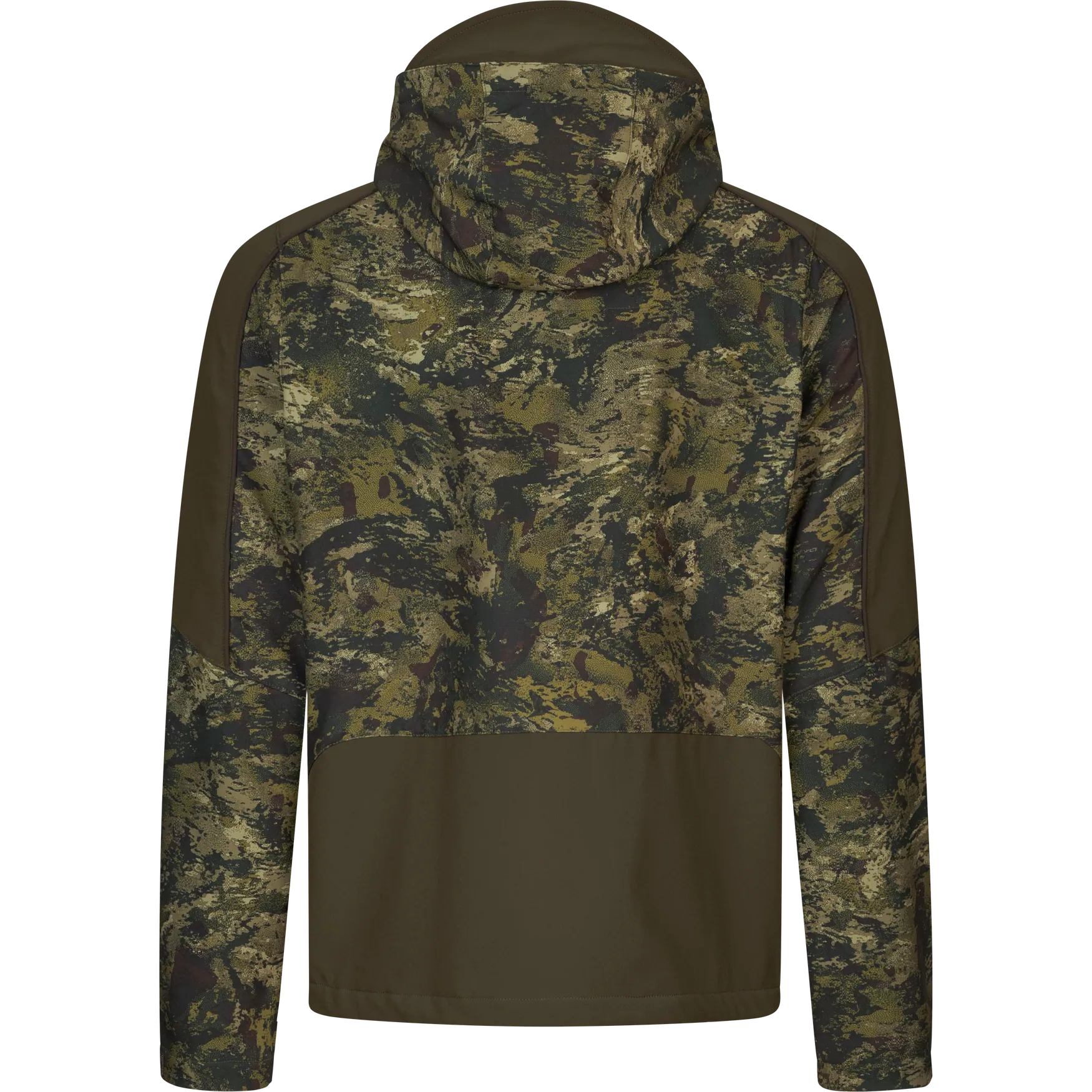 Chaqueta de Caza SEELAND Chaser Aero