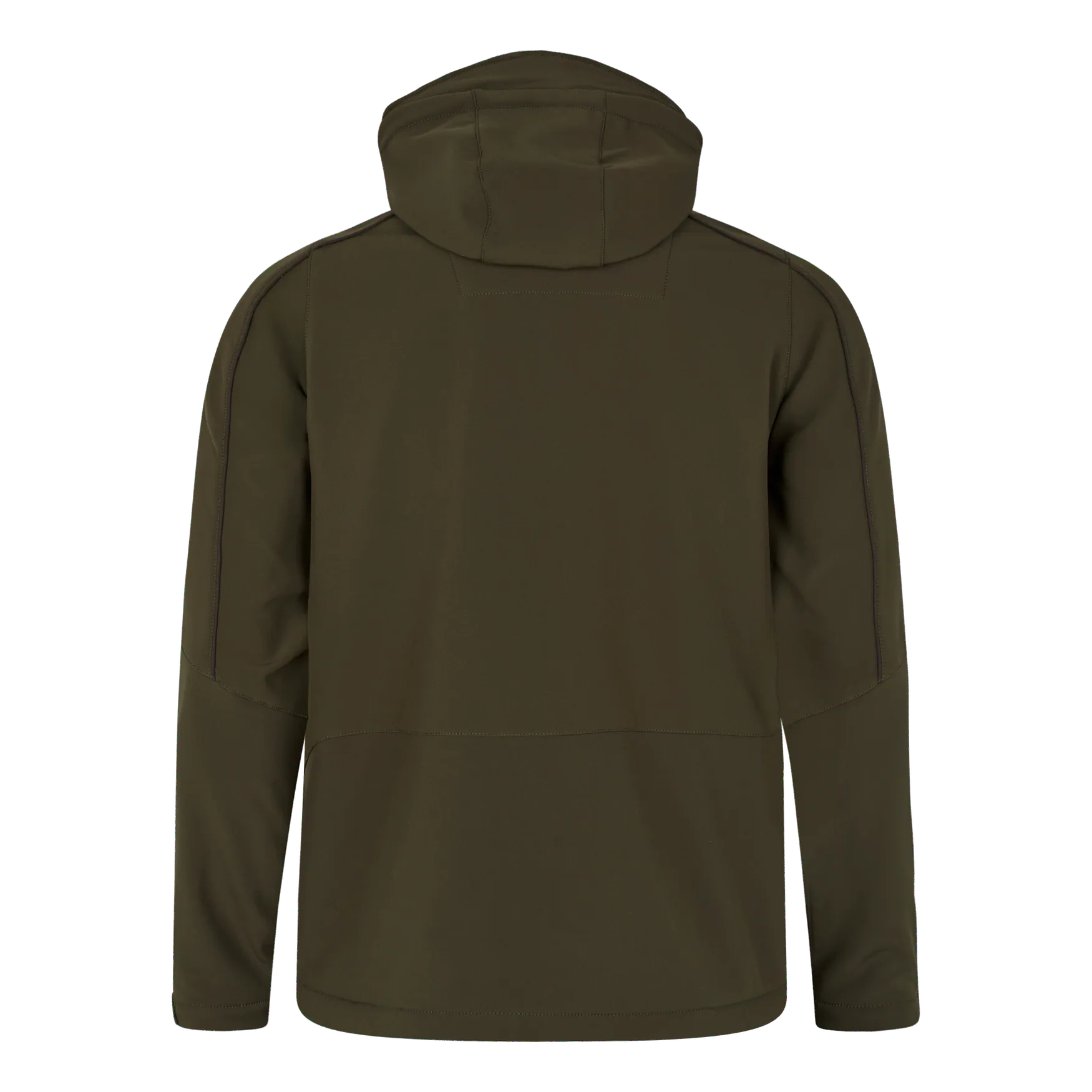 Chaqueta de Caza SEELAND Chaser Aero