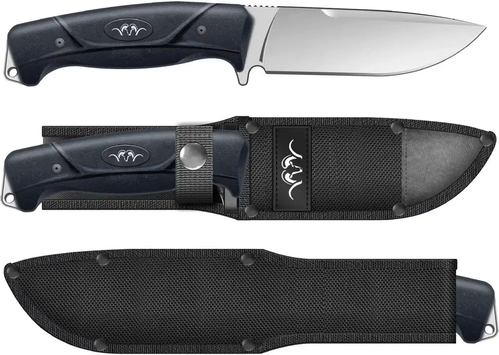 Cuchillo Blaser Profesional 110