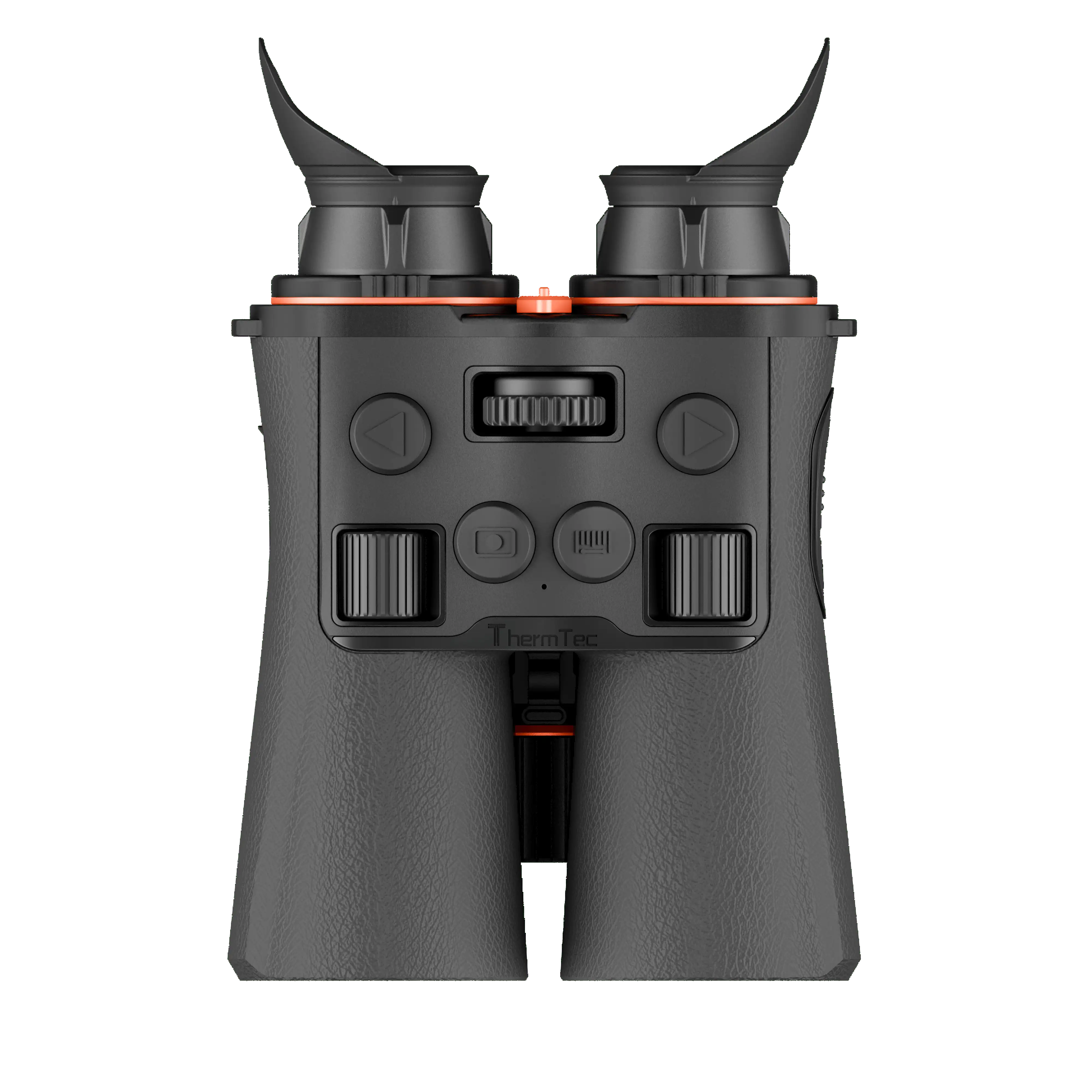Prismáticos Térmico Multiespectro ThermTec Ventus Series