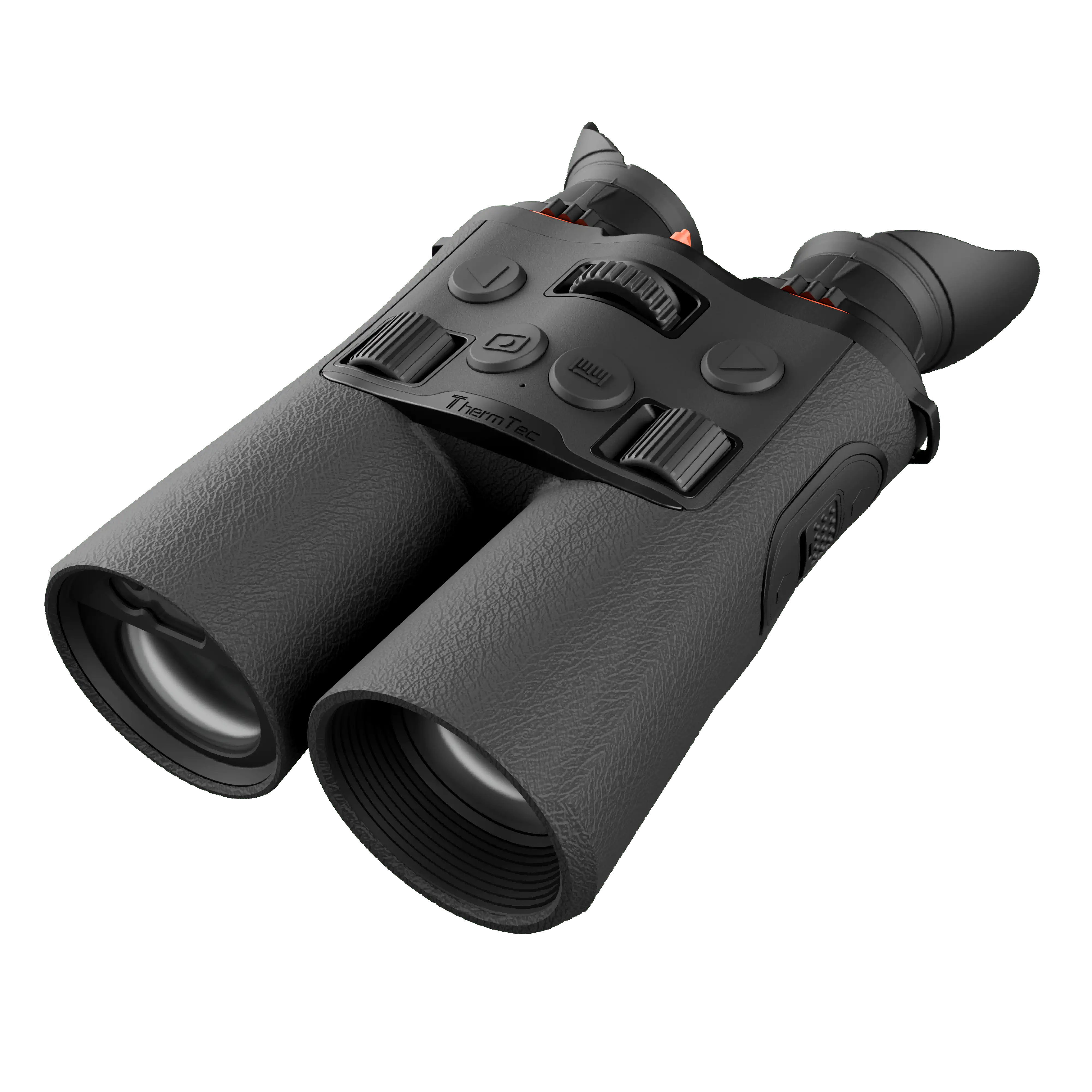 Prismáticos Térmico Multiespectro ThermTec Ventus Series
