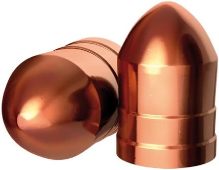 Balines H&N Rabbit Magnum Power