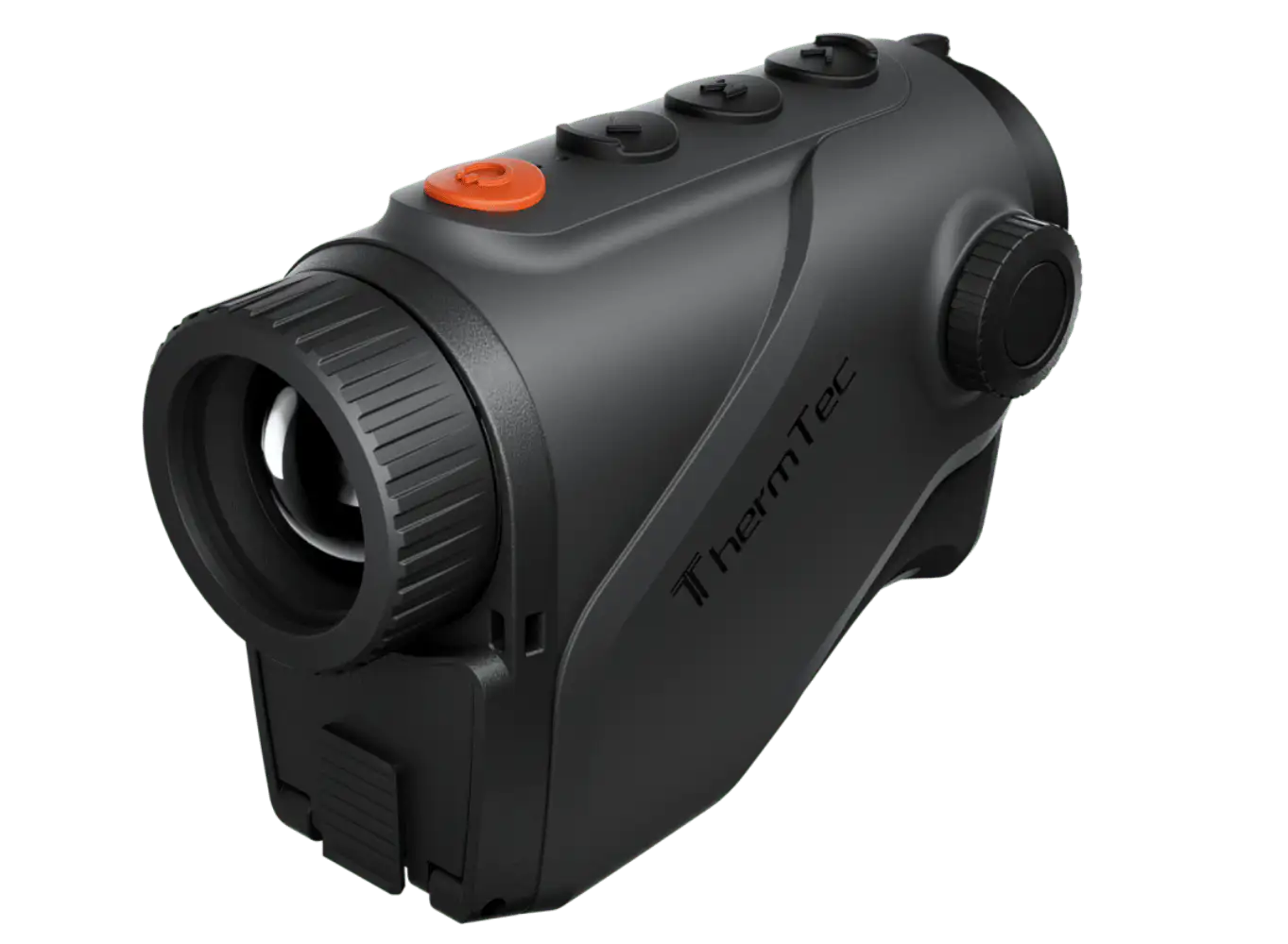 Monocular Térmico ThermTec Cyclone Series