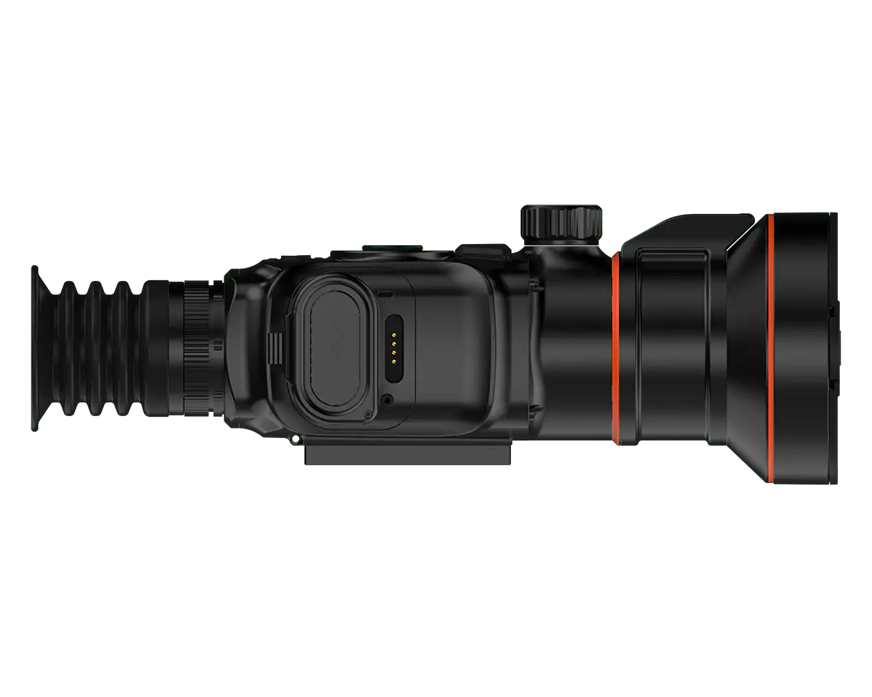 Visor Térmico ThermTec Vidar 2.0