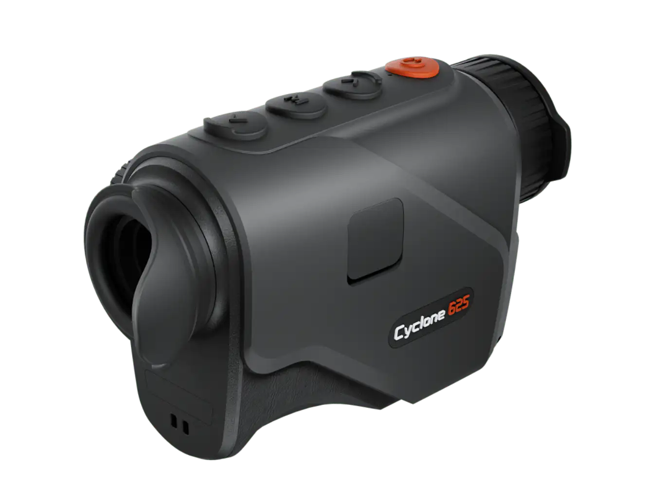 Monocular Térmico ThermTec Cyclone Series
