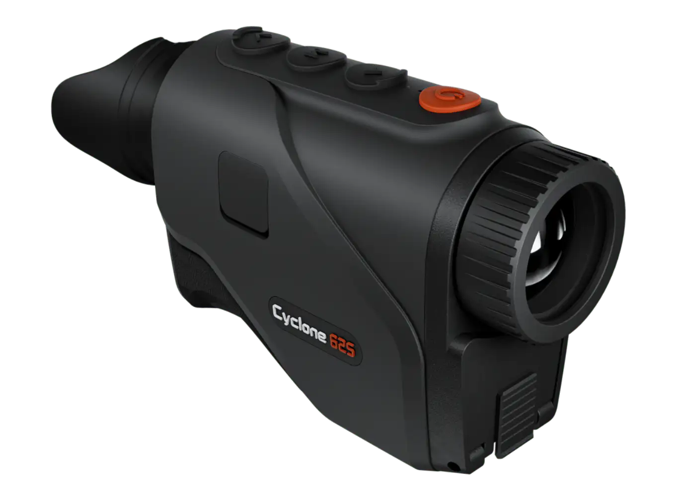 Monocular Térmico ThermTec Cyclone Series