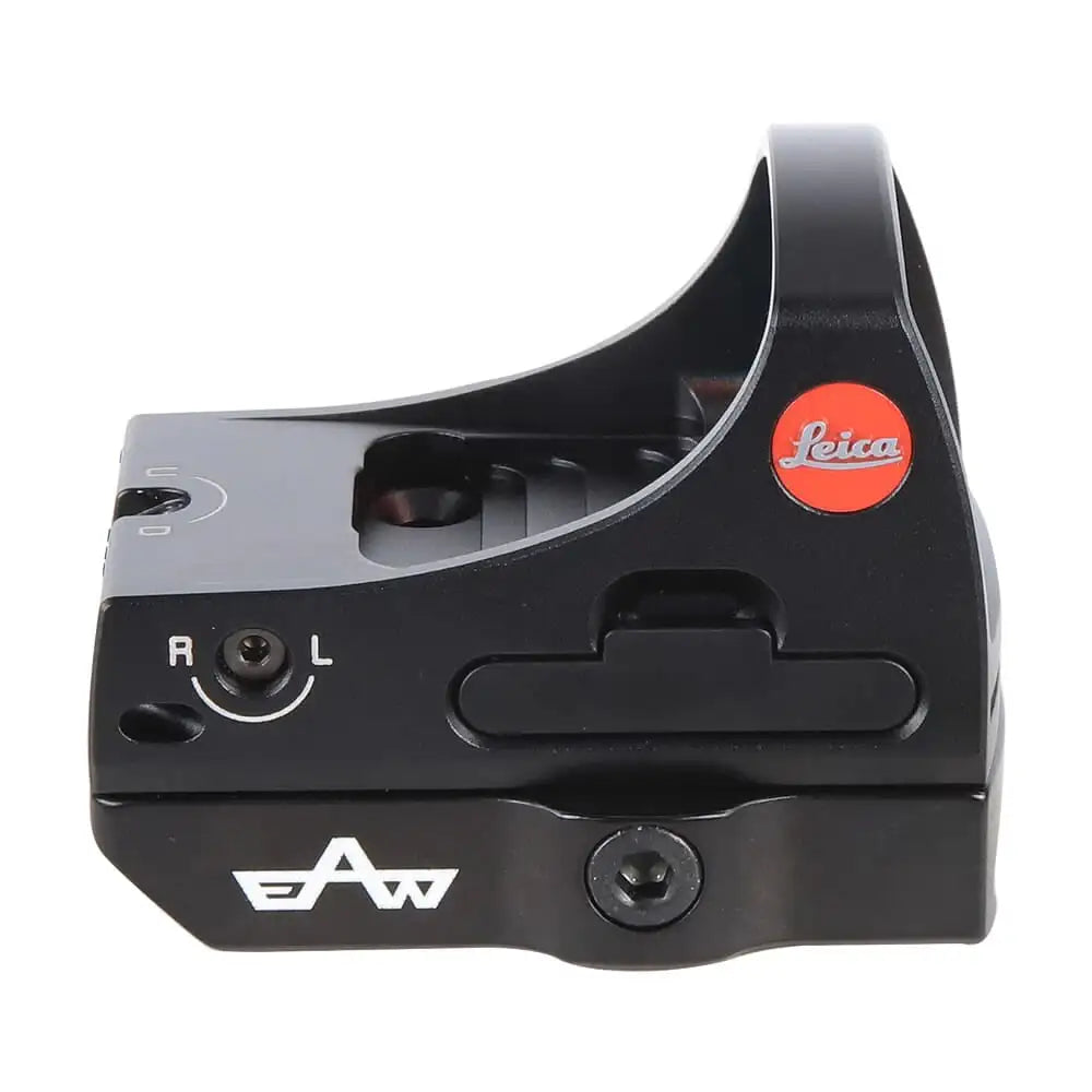 Visor Tempus Leica Tempus 2 ASPH.