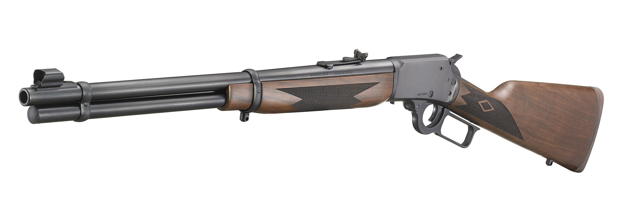 Rifle de Palanca Ruger Marlin 1894 Classic