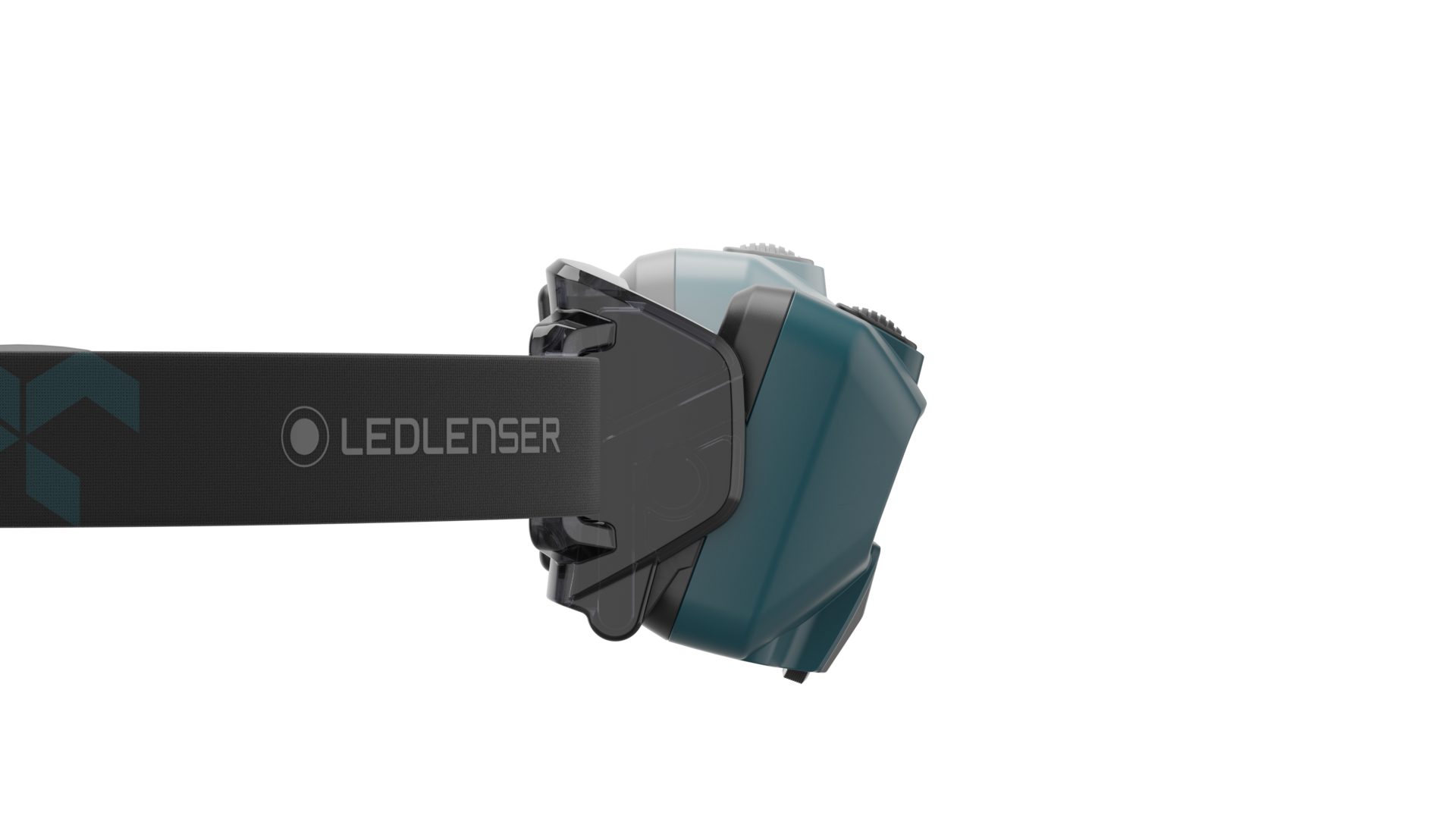 Linterna Frontal Ledlenser HF6R