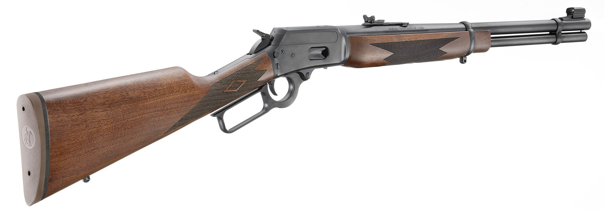 Rifle de Palanca Ruger Marlin 1894 Classic