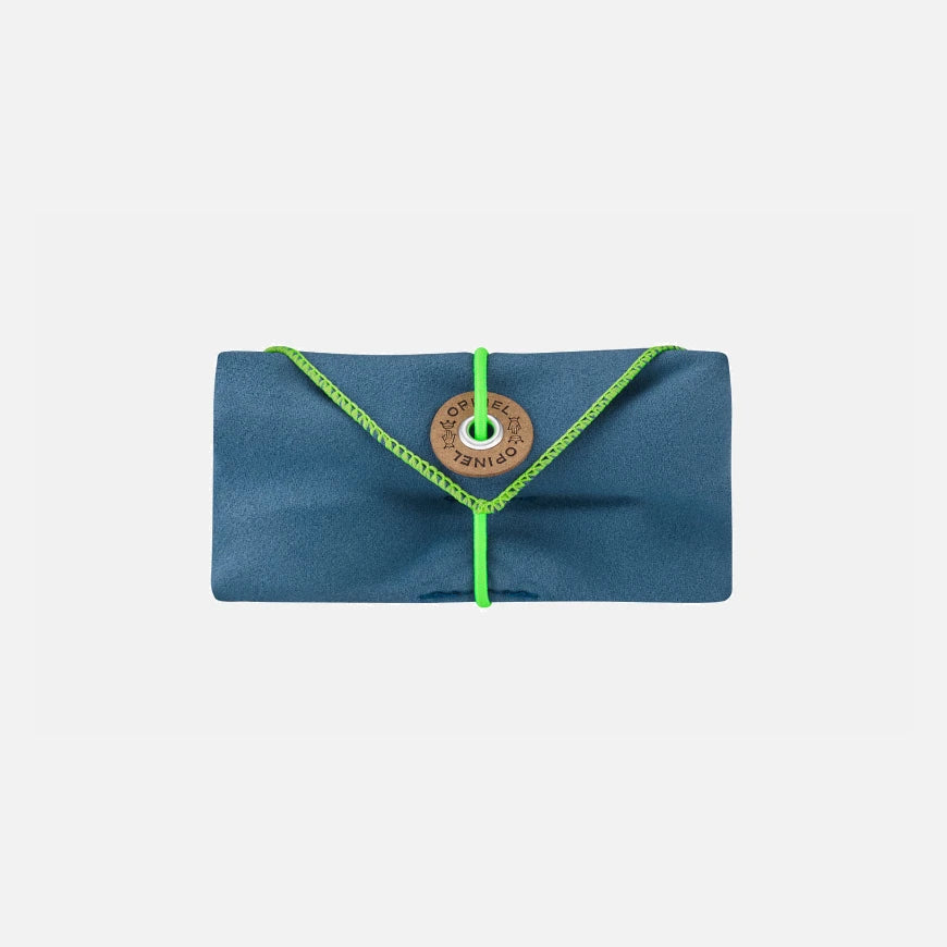 Accesorios Opinel Picnic +
