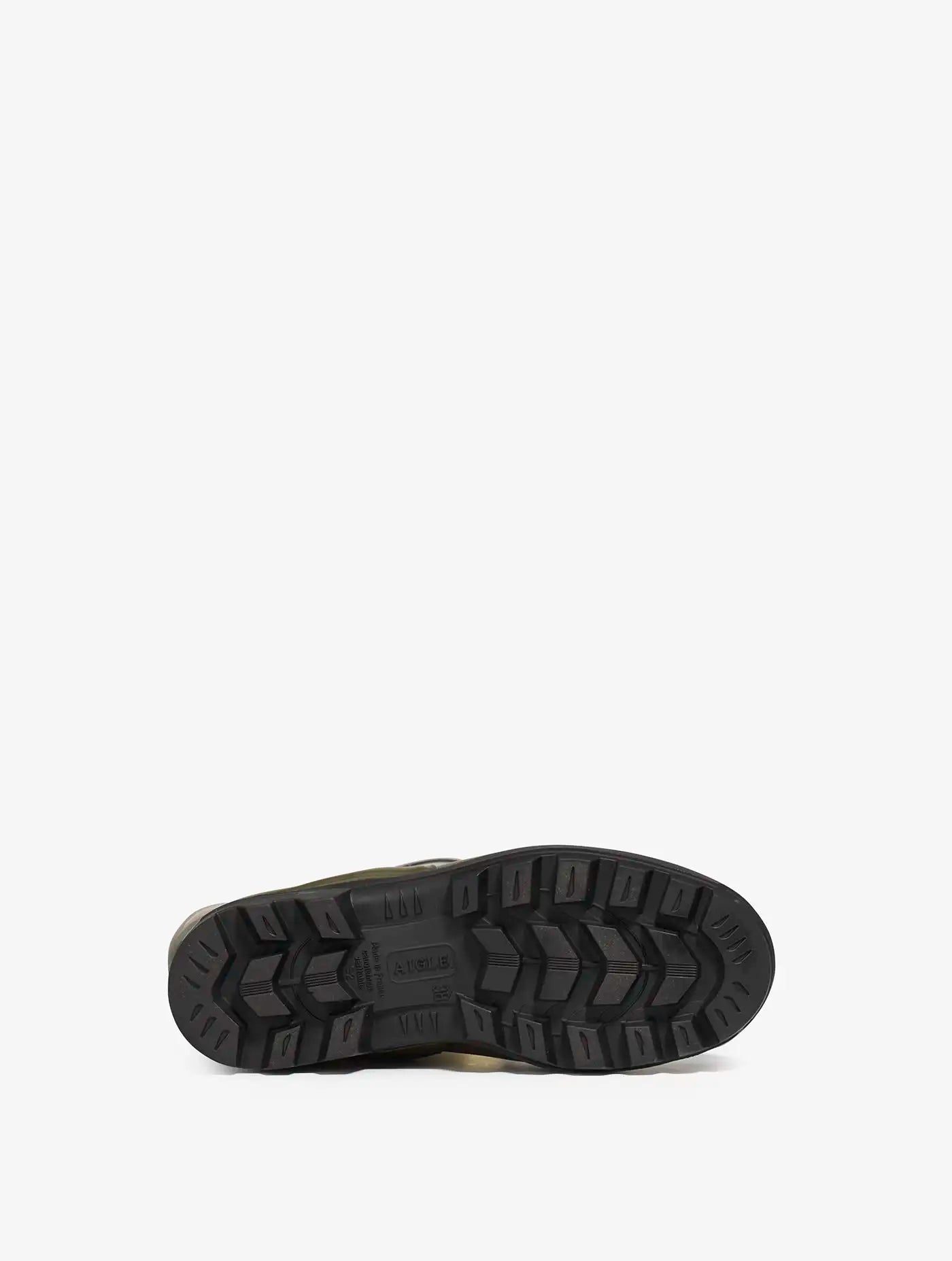 Botas de Agua Aigle Benyl XL.