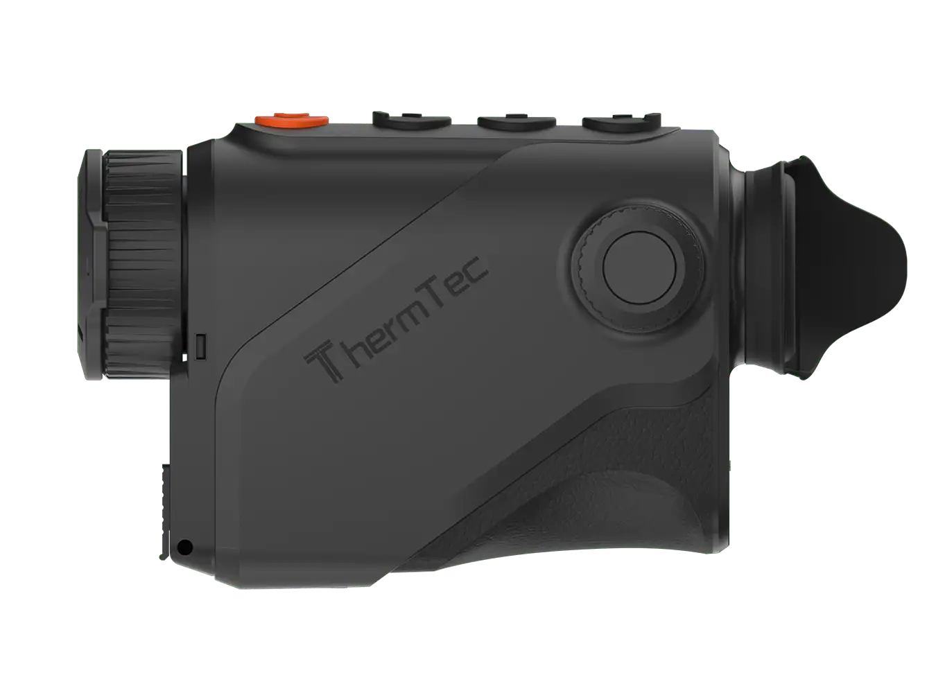 Monocular Térmico ThermTec Cyclone Series