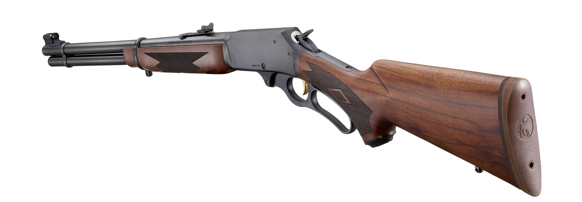 Rifle de Palanca Ruger Marlin 336 Classic