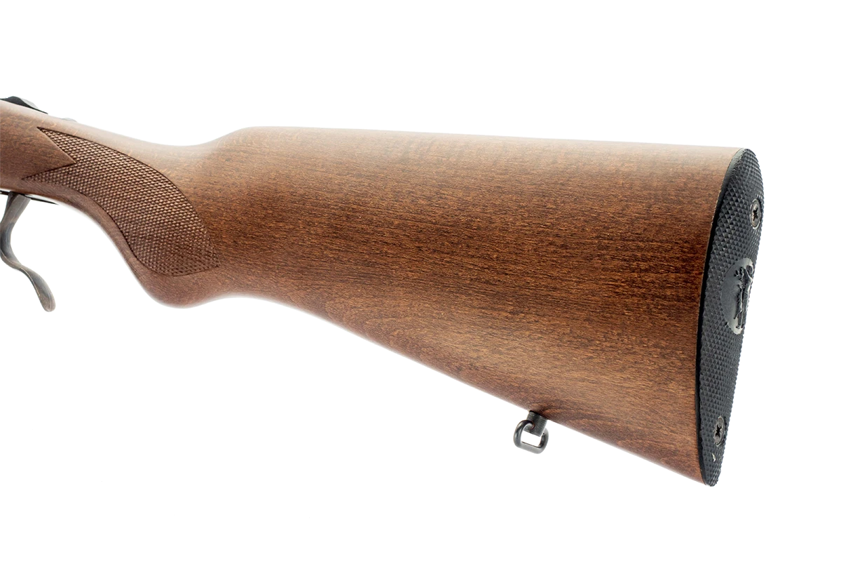 Escopeta Combinada Plegable Chiappa Double Badger