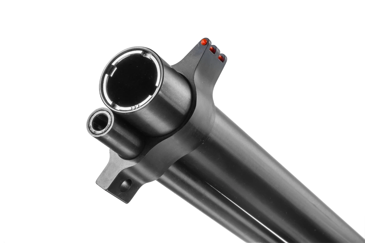 Escopeta Combinada Plegable Chiappa M6 Survival