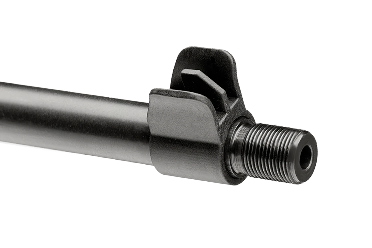Rifle Monotiro Chiappa Little Badger Take Down Xtreme