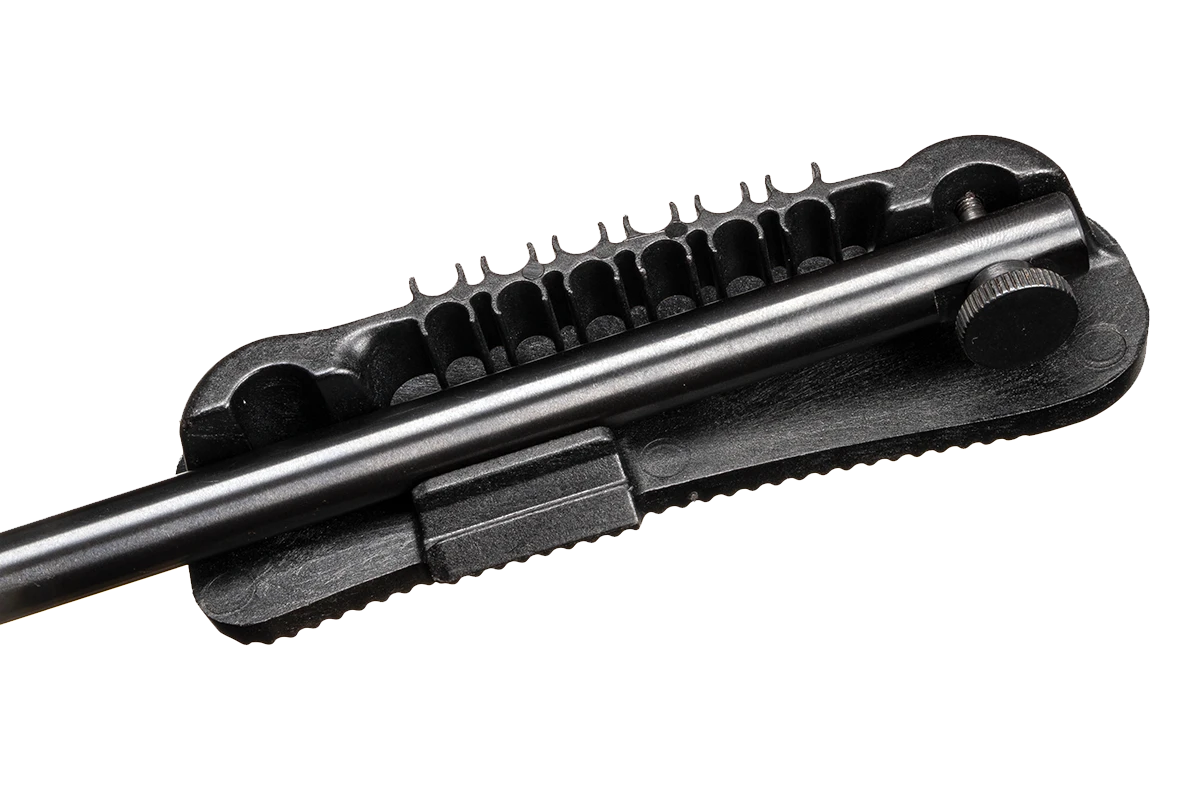 Rifle Monotiro Chiappa Little Badger Take Down Xtreme