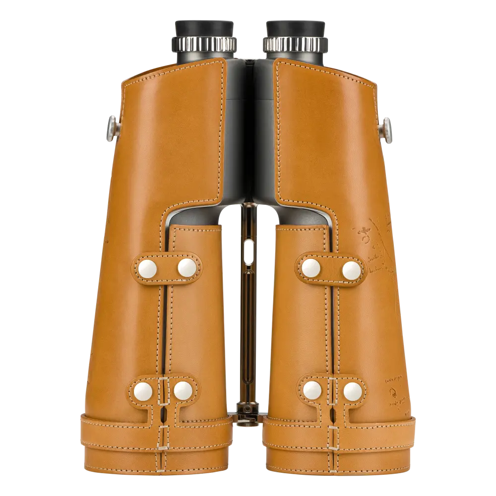 Prismáticos STEINER x Beretta 500 Years Limited Edition