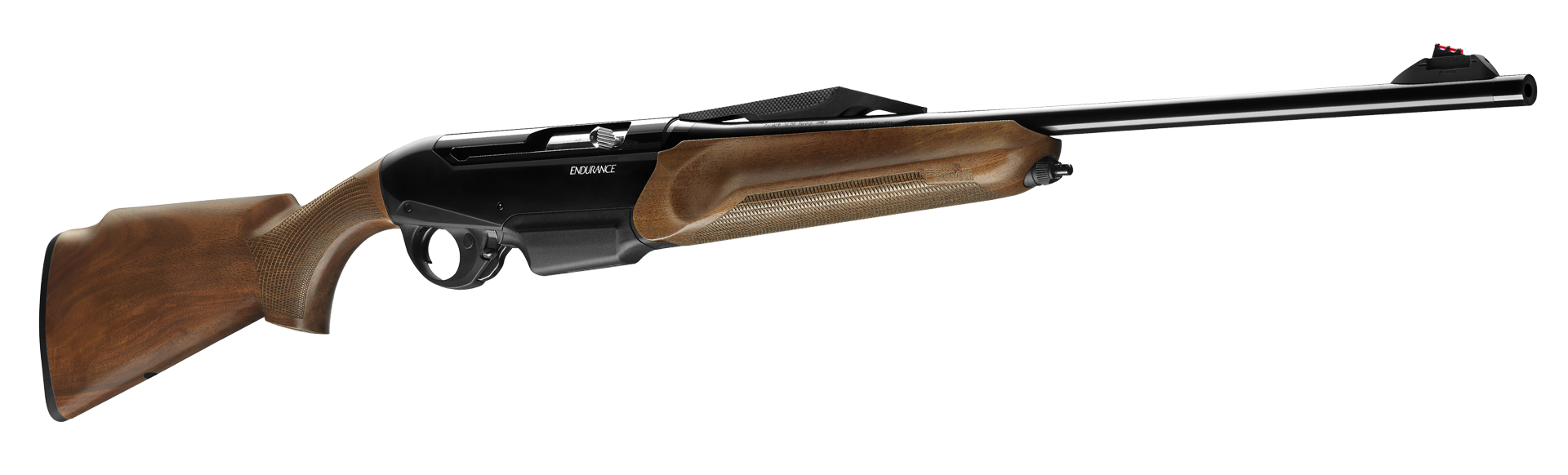 Rifle Semiautomático Benelli Endurance Wood