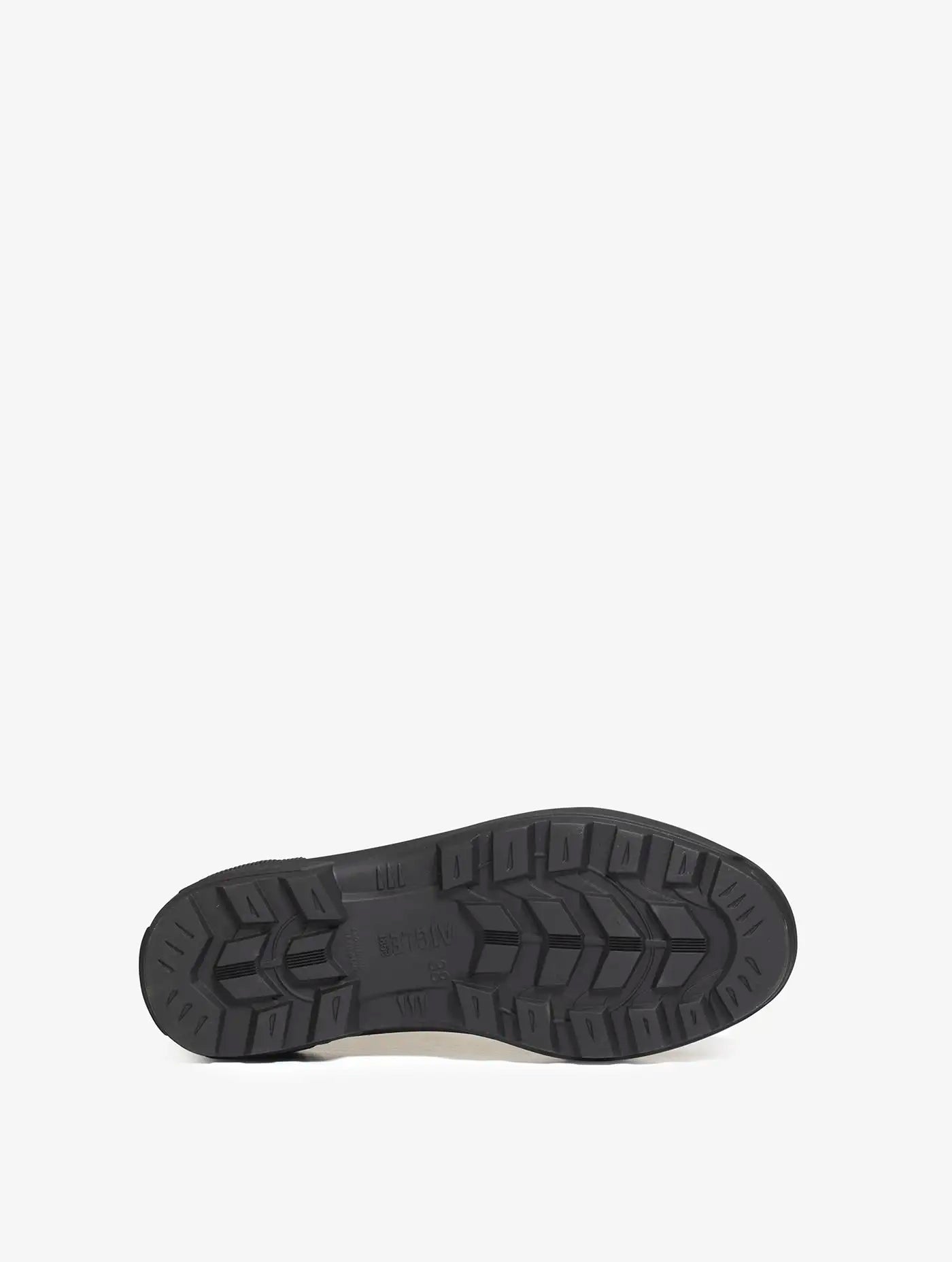 Botas de Agua Aigle Lessfor Plus M2