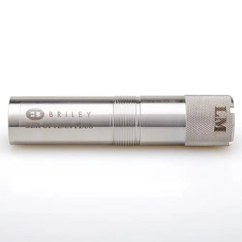Choke Briley Optima Plus Extended para Beretta