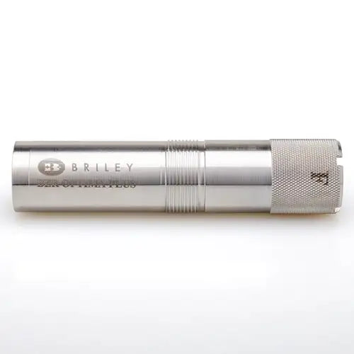 Choke Briley Optima Plus Extended para Beretta