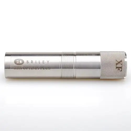 Choke Briley Optima Plus Extended para Beretta