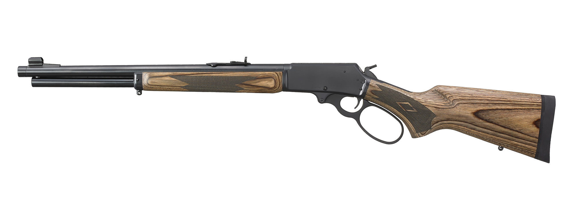 Rifle de Palanca Ruger Marlin 1895 Guide Gun