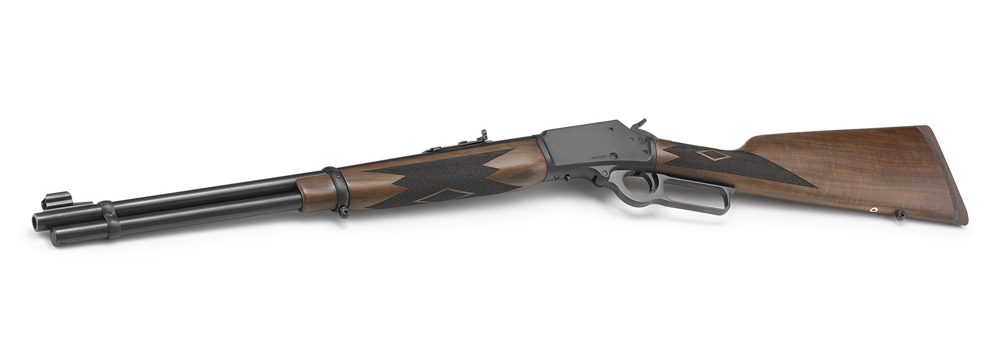 Rifle de Palanca Ruger Marlin 1894 Classic