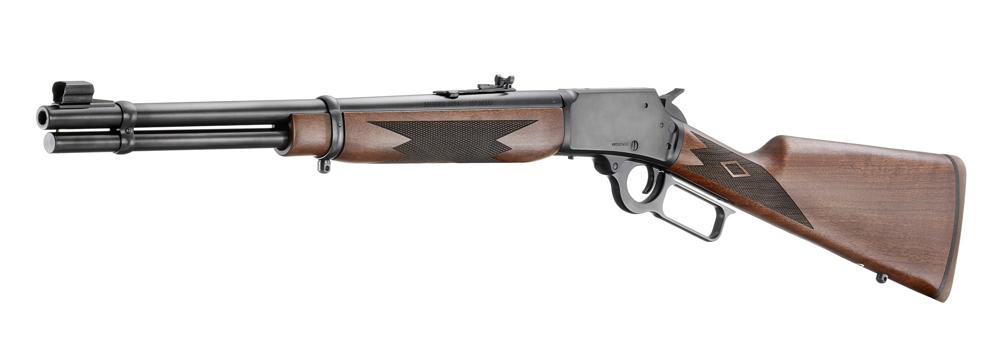 Rifle de Palanca Ruger Marlin 1894 Classic