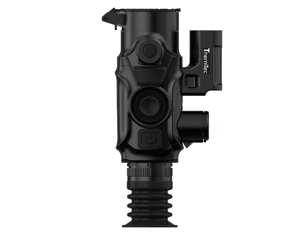 Visor Térmico ThermTec Vidar 2.0