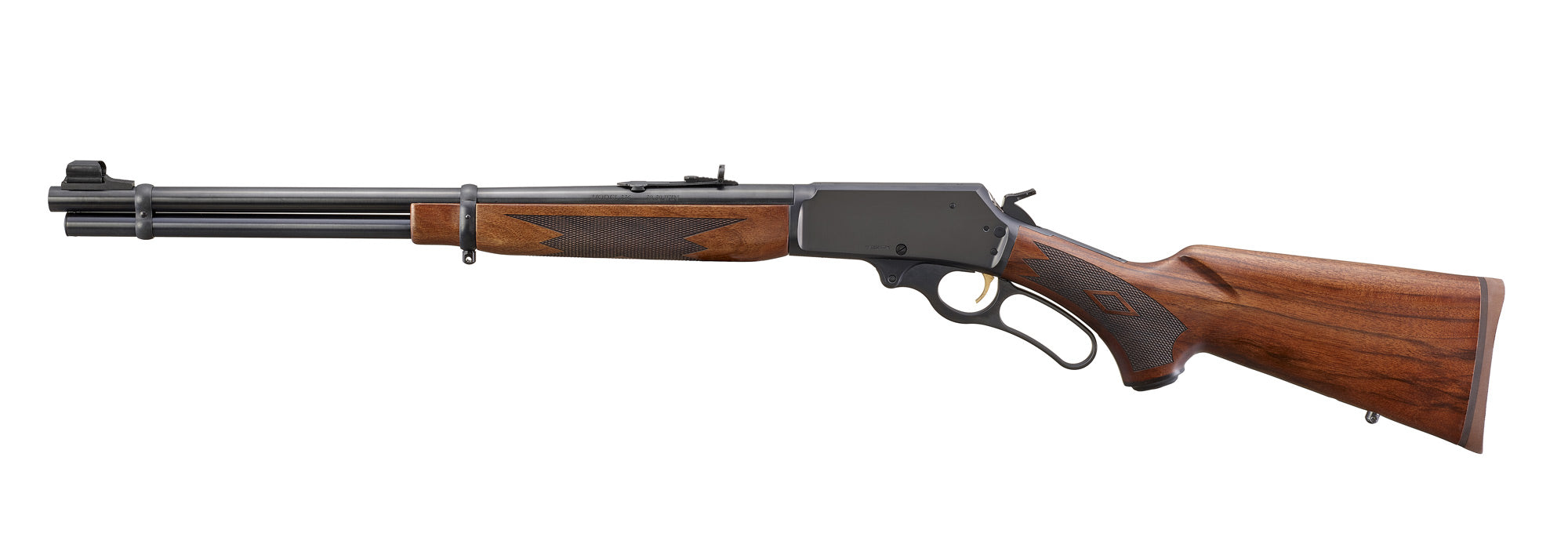 Rifle de Palanca Ruger Marlin 336 Classic