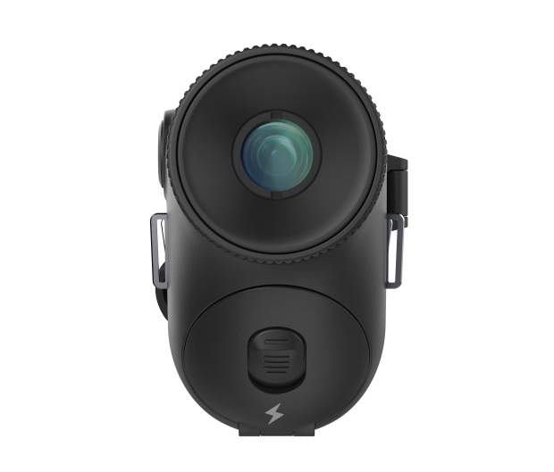 Monocular de Visión Térmica Guide TD Gen3