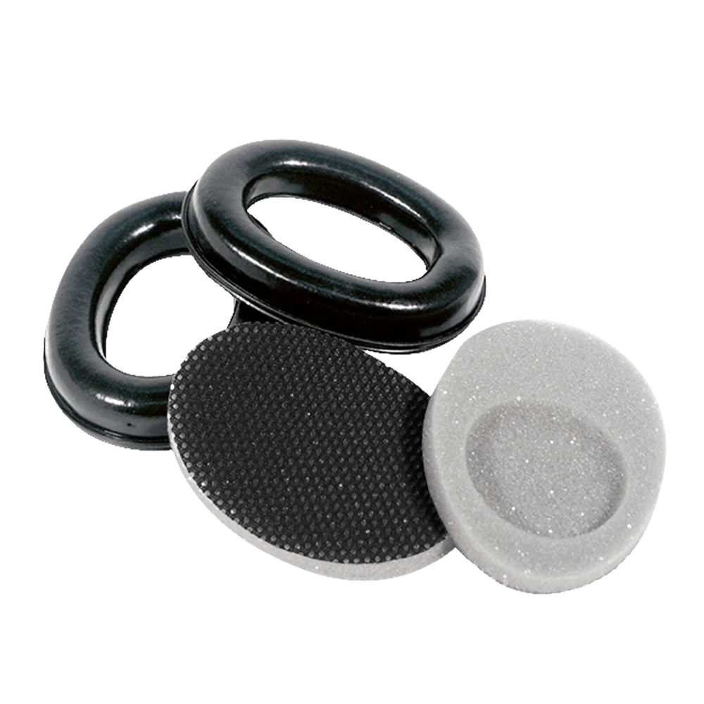 Kit de Higiene Sordin Supreme Pro / Pro-X / Pro-X LED