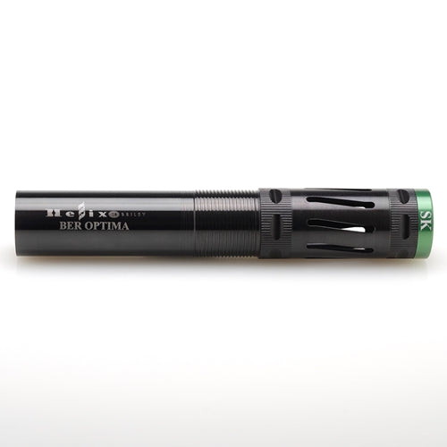 Choke Briley Beretta Optima Helix Black Oxide