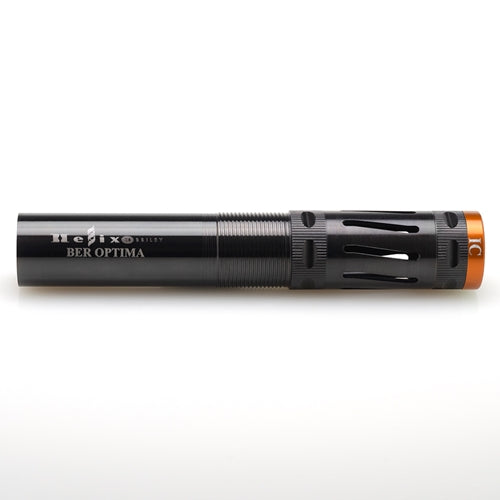 Choke Briley Beretta Optima Helix Black Oxide